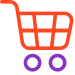 Cart