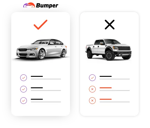 Best Vehicle History Reports