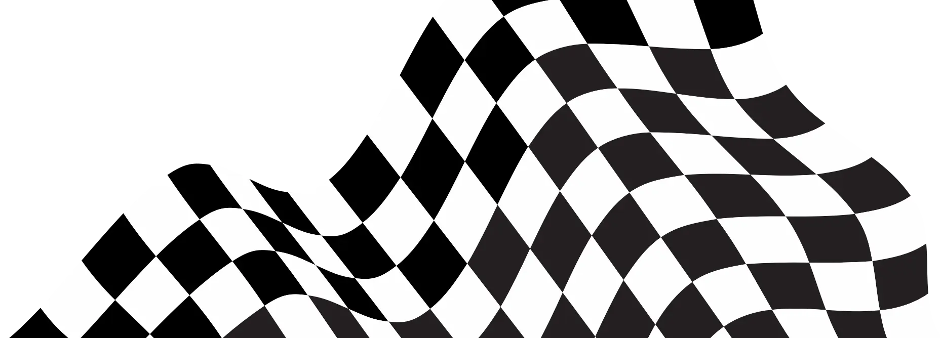 Race flag