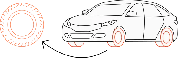 tire recalls