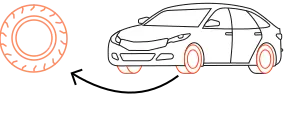 tire recalls