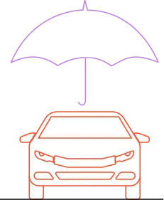 car recalls