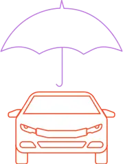 car recalls