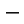 plus symbol