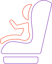 car seat recalls