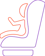 car seat recalls