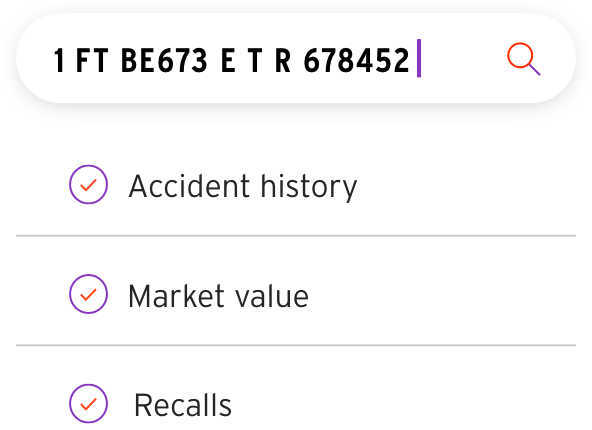 Car Title Search